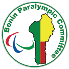 Logotipo del CPN de Benín