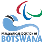 Logotipo del CPN de Botsuana