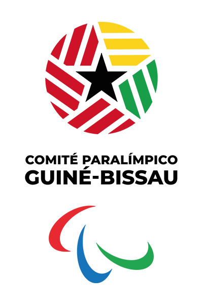 Guinea-Bissau NPC logo