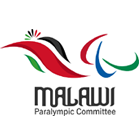 Logótipo do CPN de Malawi