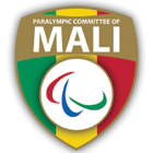 Logotipo del CPN de Malí