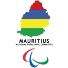 Logotipo del CPN de Mauricio