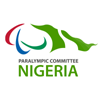 Nigeria NPC logo