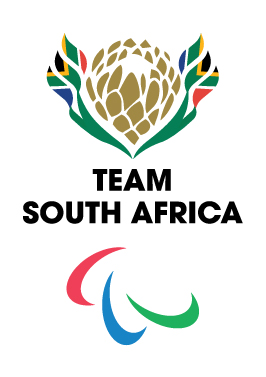 South Africa NPC logo