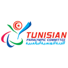 Logotipo del CPN de Túnez