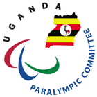 Logotipo del CPN de Uganda