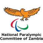 Logotipo del CPN de Zambia